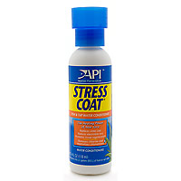 6044_Image Aquarium Pharma Stress Coat Aquarium Water Conditioner.jpg